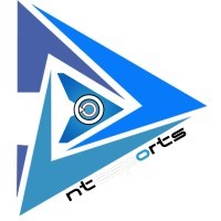 Toogether logo